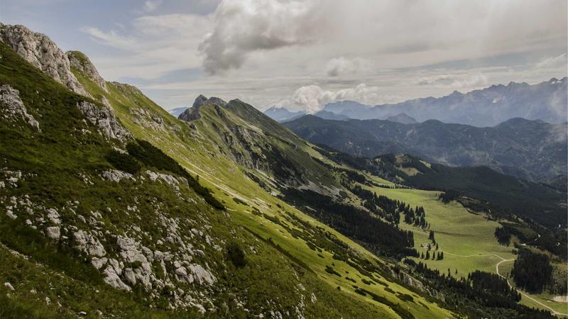 Geleceğin Konsolu: Playstation 6